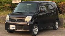 2012 Nissan Nissan Others
