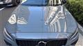 2023 Volvo V60