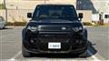 2024 Land Rover Defender