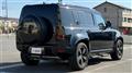 2024 Land Rover Defender