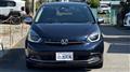 2023 Honda Fit