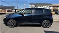 2023 Honda Fit
