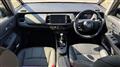 2023 Honda Fit