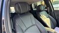 2023 Honda Fit