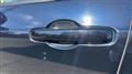 2023 Honda Fit