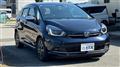 2023 Honda Fit