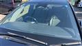 2023 Honda Fit