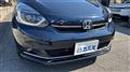 2023 Honda Fit