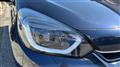 2023 Honda Fit