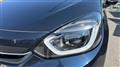 2023 Honda Fit