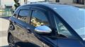 2023 Honda Fit