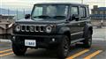 2026 Suzuki Jimny