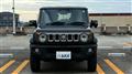2026 Suzuki Jimny