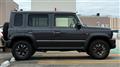2026 Suzuki Jimny