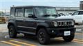 2026 Suzuki Jimny
