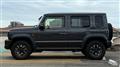 2026 Suzuki Jimny