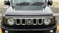 2026 Suzuki Jimny