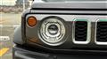 2026 Suzuki Jimny