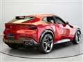 2024 Ferrari Ferrari Others
