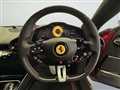 2024 Ferrari Ferrari Others