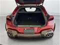 2024 Ferrari Ferrari Others