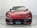 2024 Ferrari Ferrari Others
