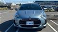 2012 Citroen DS5