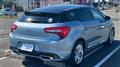 2012 Citroen DS5