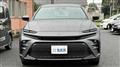 2025 Toyota Crown