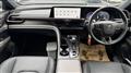 2025 Toyota Crown