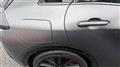 2025 Toyota Crown