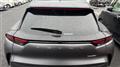 2025 Toyota Crown