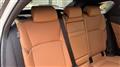 2023 Toyota Crown