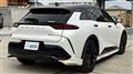 2023 Toyota Crown