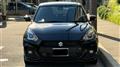 2026 Suzuki Swift