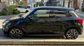 2026 Suzuki Swift