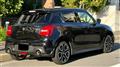 2026 Suzuki Swift