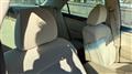 2004 Toyota Crown Royal Series