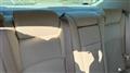 2004 Toyota Crown Royal Series