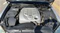 2004 Toyota Crown Royal Series