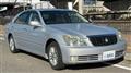 2004 Toyota Crown Royal Series