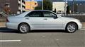 2004 Toyota Crown Royal Series