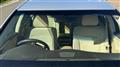 2004 Toyota Crown Royal Series