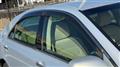 2004 Toyota Crown Royal Series