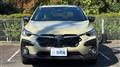 2025 Subaru Subaru Others