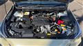 2025 Subaru Subaru Others