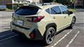 2025 Subaru Subaru Others