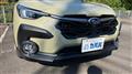 2025 Subaru Subaru Others