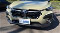 2025 Subaru Subaru Others