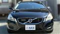 2012 Volvo V60